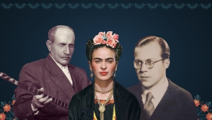 ENGELLERE RAĞMEN BÜYÜK BAŞARILARA İMZA ATANLAR