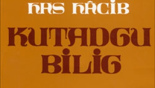 Eskiler de mizahı severdi