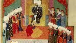 FATİH SULTAN MEHMET'İN SİYASİ KİŞİLİGİ