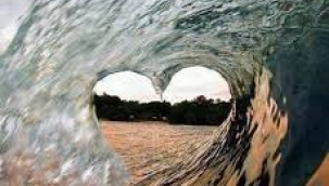 HAKAN ÖZŞANLI YAZDI: LEYLA