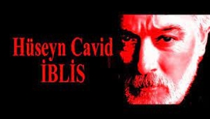 Hüseyn Cavidin "İblis" piyesində ruhunu şeytana satan insanların akıbeti