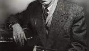 MƏHƏMMƏDHÜSEYN ŞƏHRİYAR HAQQINDA