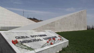  MEMORİAL KOMPLEKSLƏR NƏ ÜÇÜN LAZIMDIR?