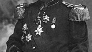 NEMRUT MUSTAFA PAŞA'NIN YARGILANMASI