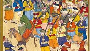 OSMANLI TIP TARİHİNDE REAYA HASTANELERİ VE İMTİYAZLARI