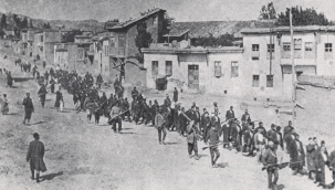 TEHCİRİN UYGULANMASI SEVK BÖLGELERİ VE NAKLEDİLENLERİN SAYISI