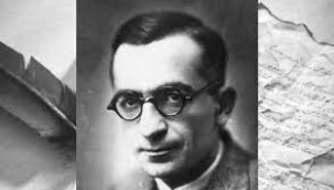 Yabancılaşmayı Bir Karakter Üzerinden Okumak: Peyami Safa'nın "Meral"i