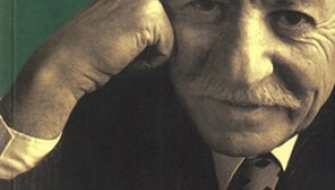 'Yağmur Beklerken'de politik korku