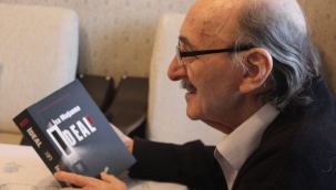 Azərbaycan Edəbiyyatının Muğannası