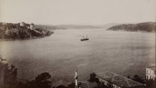 BULUŞALIM İSTANBUL