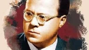 Cemil Meriç, cins, sıkı ve sivil bir aydın!