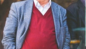 Dostlukların ilk günü