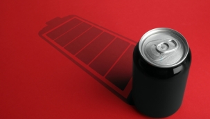 Enerji içecekleri çocuklar ve gençler için ne kadar tehlikeli?