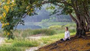 RABİA AKSU YAZDI: YÜCE