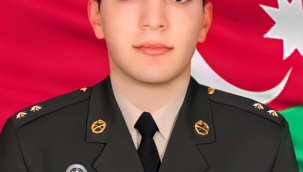 Ucalığın mübarək, Atam balası!