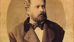 VƏTƏNSEVƏR ŞAİR NAMİQ KAMAL       