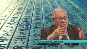 185 yıl önce ilim ve din