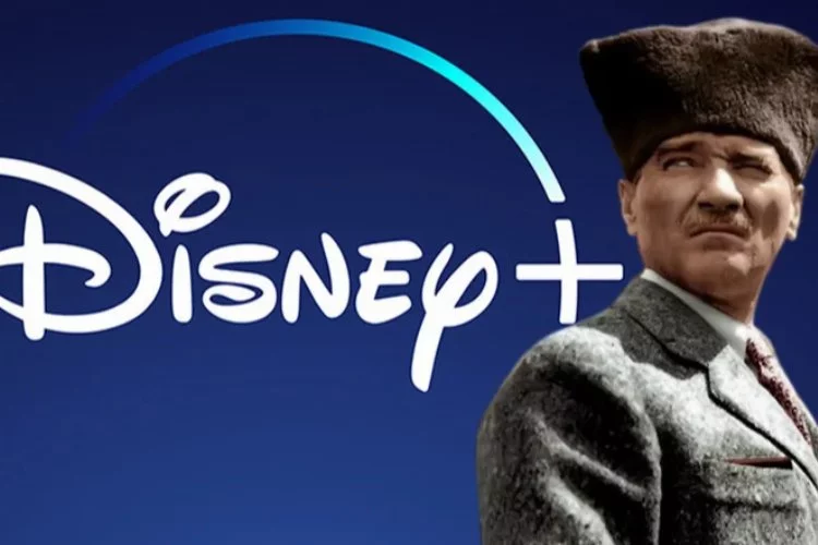 Amerika'daki Ermeni lobisi, Türk düşmanlığını sürdürmeye devam ediyor.