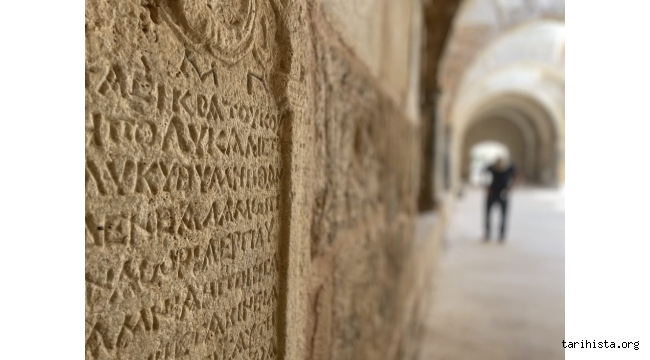 Anadolu'da kaybolan diller ve dil ölümü