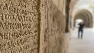 Anadolu'da kaybolan diller ve dil ölümü