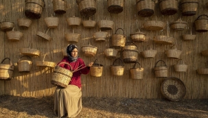 ANADOLU'NUN KÜLTÜR EMANETÇİLERİ