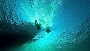 DİLANUR ZORLU YAZDI: MASMAVİ ÜRPERİŞ