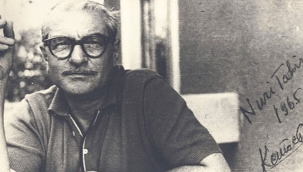 Kemal Tahir'in tarihi romanları sadece bir kurgusal eser mi?