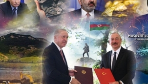 Kremlin, Türk Birliği ile askeri bir çatışmayı göze alır mı?