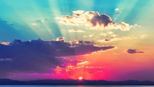 MEHMET EMİN AVCI YAZDI: MUHACİR YÜZLÜ AKŞAMLARIM-8