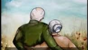 MERYEM SERT YAZDI: BİLSEN