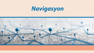 NAVİGASYONUN TARİHİ