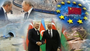 Rusya'nın Türkiye ve NATO ile çatışma riski artıyor