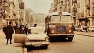 Sadece bir semt ismi değil Osmanbey