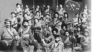 TEHCİR EDİLENLERİN DÖNÜŞÜNDE YAŞANAN SORUNLAR VE MASRAFLARIN KARŞILANMASI