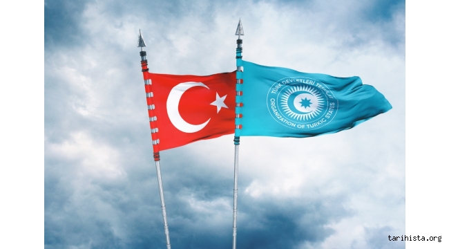 Türk Birliği mümkün mü?