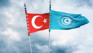 Türk Birliği mümkün mü?