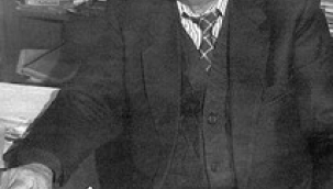  12 avqust  Azərbaycanın  Xalq sairi  Qabilin anadan olduğu gündür