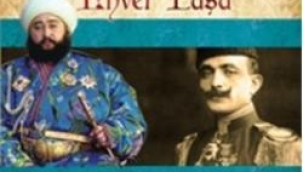 Alim Han ve Buharanın Direnişi