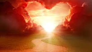 BEYZA AKAR YAZDI: SEVGİ