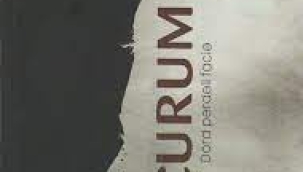  Hüseyn Cavidin "Uçurum" pyesi