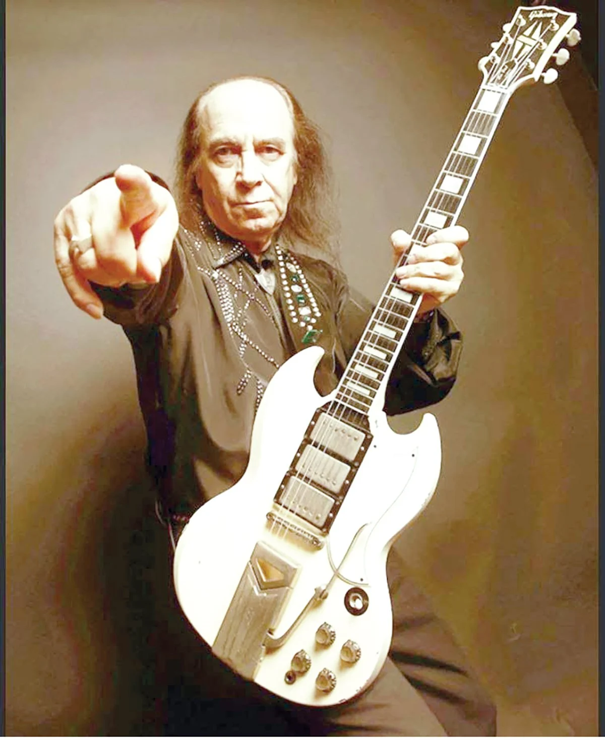 Kara yazı yazıldı sanma insanın da kaderi böyle