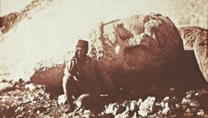 Osman Hamdi Bey'in hangi yüzü?