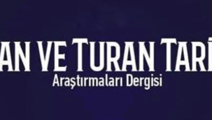 OSMANLI EĞİTİM KURUMLARINDA ÖĞRENİM GÖREN TÜRKİSTANLI ÖĞRENCİLERİN MEKTUPLARINDA TÜRKİSTAN'IN DURUMU VE ÇÖZÜM ÖNERİLERİ