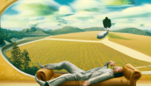 'Şekerleme yapmak' sağlığımızı nasıl etkiliyor?