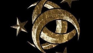 TEŞKİLAT-I MAHSUSA VE SAVAŞ ÖNCESİNDE KAFKASYA'DA İSTİHBARAT ÇALIŞMALARI