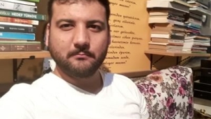 Zaviyeler: Çölün Son Melikesi