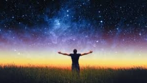 BEYZA AKAR YAZDI: AZİZ AHMEDİM