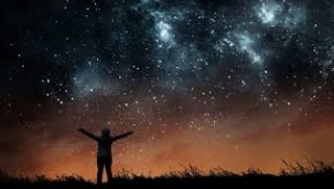 DİLANUR ZORLU YAZDI : KAYBOLMUŞLUK