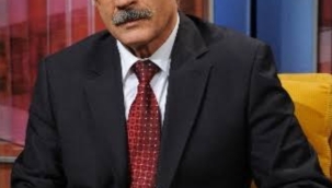 MUĞLA'DA BİR ŞENLİĞİN ARDINDAN -1 DARIYERİ ŞENLİĞİ İZLENİMLERİ