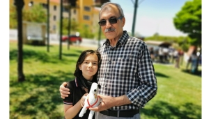 MUĞLA'DA BİR ŞENLİĞİN ARDINDAN -2 DARIYERİ ŞENLİĞİ İZLENİMLERİ